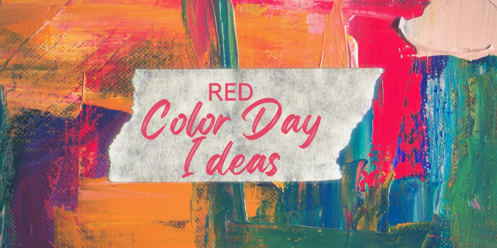 red-day-celebration-ideas-for-preschool-blog-chulbul-preschool